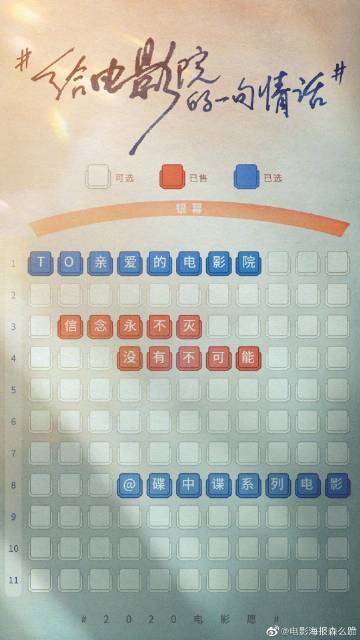 Hochschule Ham-Lippstadt传媒毕业证